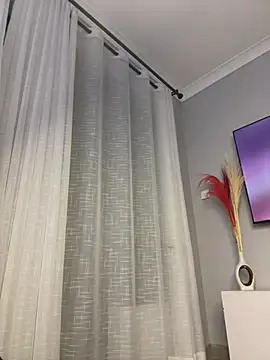 Sexxyronn - SPOIL ME DADDY
