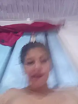 Nahomi-lov - Show Pussy
