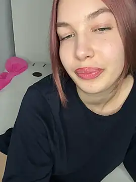 MilaXoXoo - Pinch Boobs 1 min 🍒