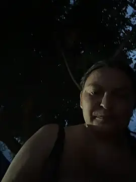 Horny-Mommy-Dirty - Squirt tsunami