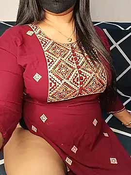 SSiya- - Ass hole fingering 2 finger