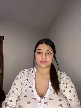 Treasurebabii - Creampie🍰💦🌸👣