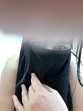 Daloa-89 - تيك طيز🍑🍑🍑