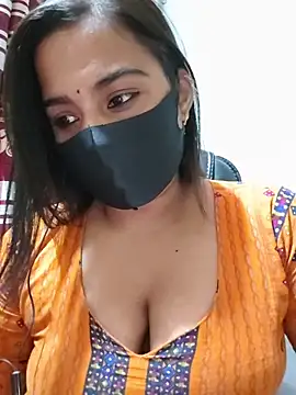 Ritusri_Dotta