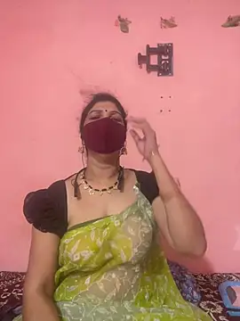 Telugu-Sophia - I want a car