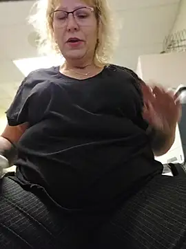 Badgirlpr2 - Squirt