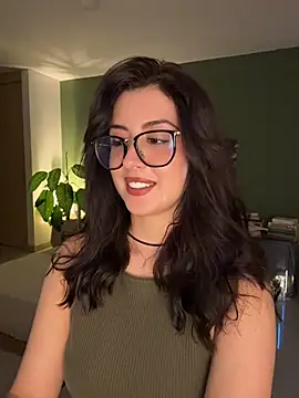 EmaSaenz