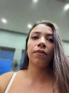 Hall_16 - Masturbation + Squirting