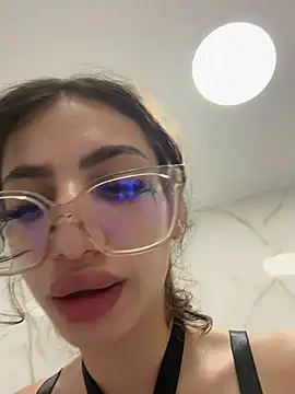 Neithhcole - Give me a strong orgasmmm 💦💦🩷💫