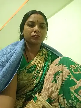 Hotneha07
