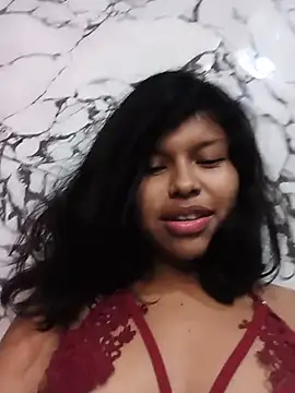 Mali-CeMuse - Squirt