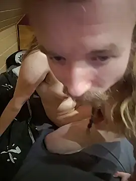 StretchRiteCpl
