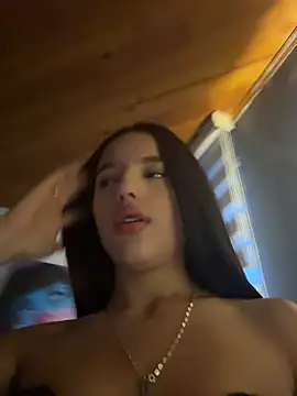 Sofia18_pinkk - Spank ass x5 🍑