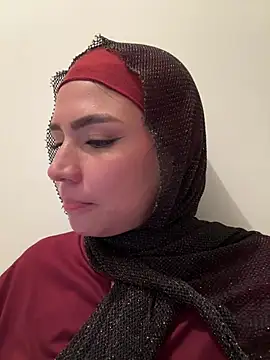 Darsha_Khemu - DEEEP THROAT AND CUM FACE