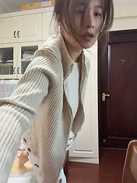 Saozi666
