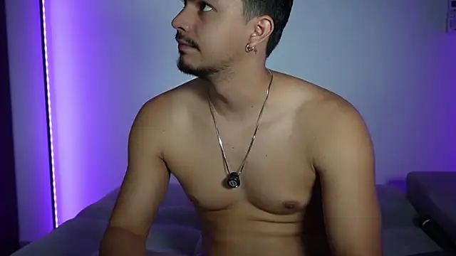 Abby__make