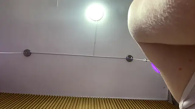 Elif_blond - control 2 min