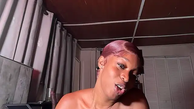 Saffirebleu