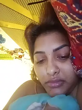 Black_balika_09