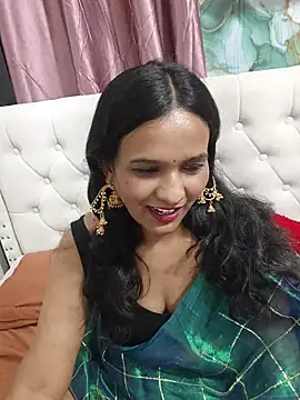 Dipak_kalal_chudai - play my pussy