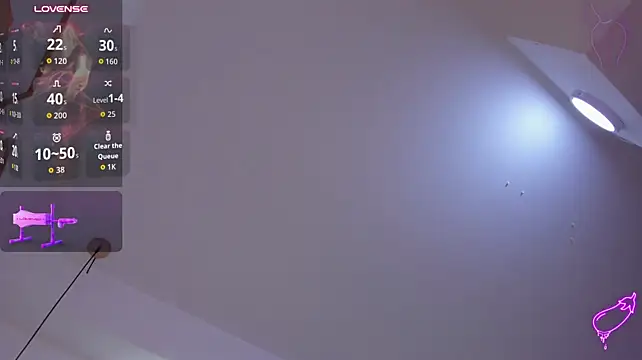 Emily_parks666