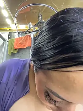 CelesteJones1 - Blow Job 💦🍆