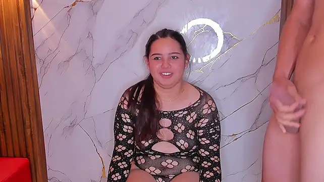 Extremesex_party - FUCK FACE VERY HARD 3MIN+3 SLAPS FACE