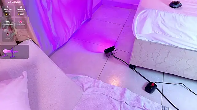 Alejitaquintero18 - horny, go to ride dildo