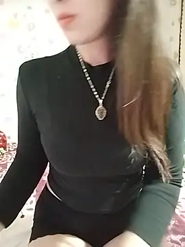 Cherry_XyX