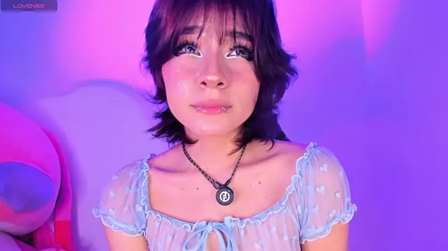 MelodyChan