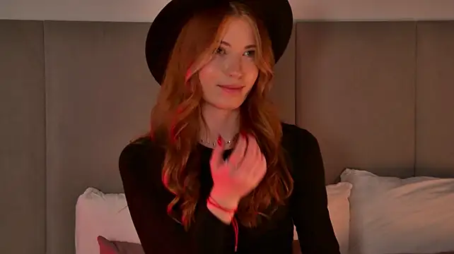 AlisaRussel - massage ass... <3