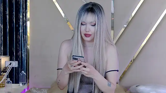 ZenaidaBelmont