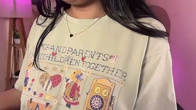 Thywyldst69