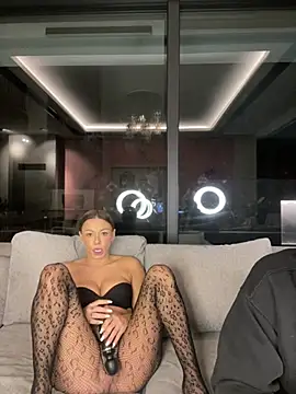 SexOnMyLvL - 5 Videos + Telegram