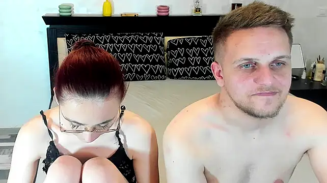 DirtyThree - ⭐Doggy Style ⭐