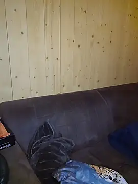 Pantherlou - Slap ass 10 times really hard