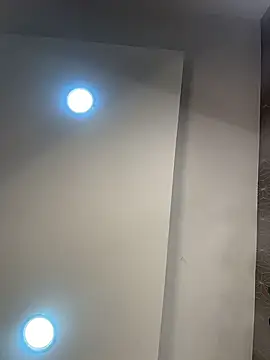 Salo_Angel__ - CRAZY RIDE ON YOUR FACE / TITS OUT🥵