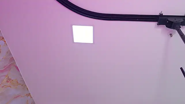 Celeste_sea - disappearing butt plug
