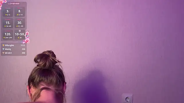 Vexxy_ - Fisting ass