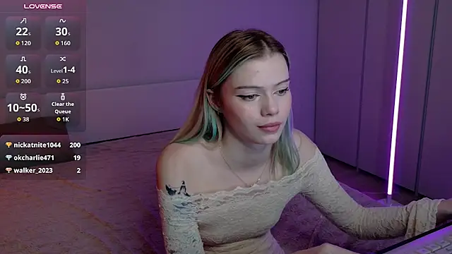 I_sweet_bunny_ - flash ass 😈😍