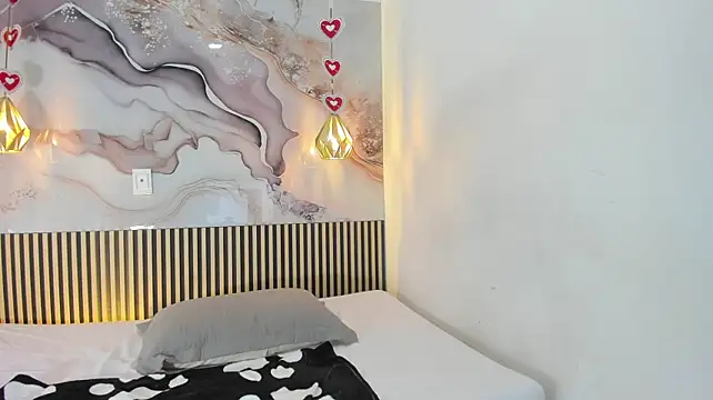 EvelynSweet1 - spank hard my ass