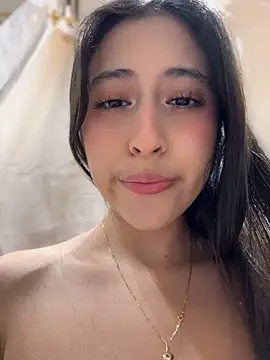 Juanita-Diaz - FUCK ME IN DOGGY + PUSSY TO MOUTH🔥💦