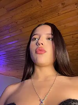 Sofia18_pinkk - Spank ass x5 🍑
