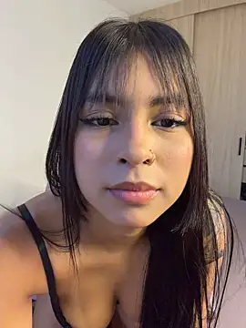 Chel__ - FUCK MY MOUTH SO HARD