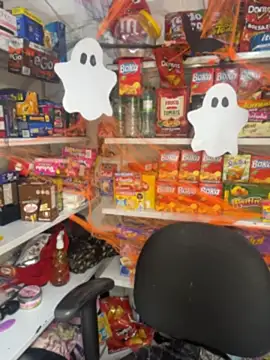 Kitty__pinnk - show tits
