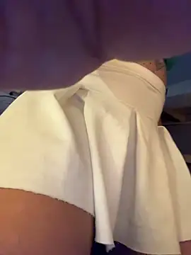 Moom_evil1177 - fingers in my ass🍑🔥😈