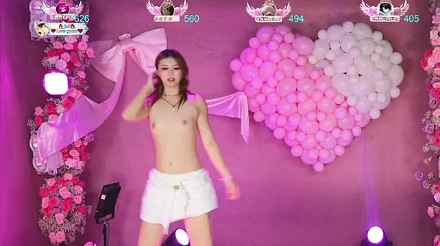 MKonggirl88