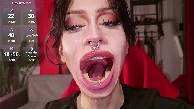 Devvilss_toy