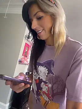 Lil_jiggly - Oil tits