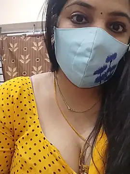Tamilrojaodi